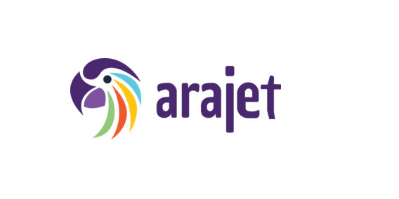arajet-s-a-logo-B64393CBED-seeklogo.com